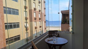 Book Santos Monte Carlo 95metros2 de aconchego